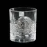 Набір для віскі Boss Crystal Козаки 6 келихів Фото 2